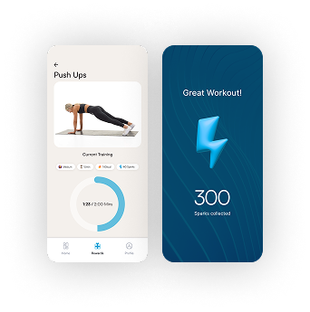 Motivation Through Gamification
and Community Engagement